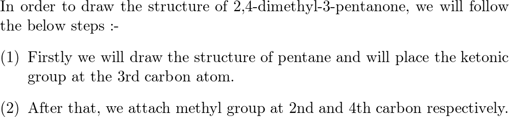 compound statements assignment quizlet