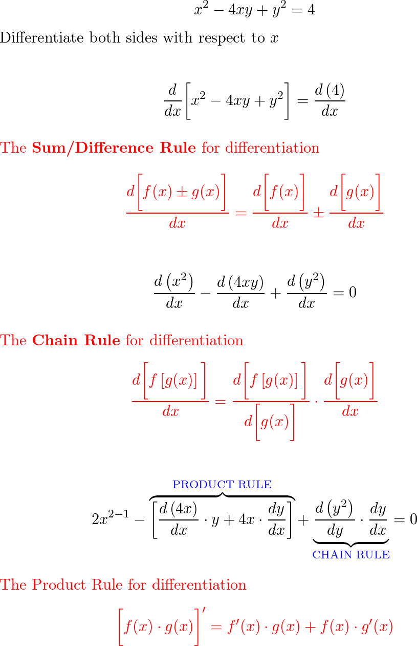 Stewart Calculus Early Transcendentals 9781285741550 Exercise 5