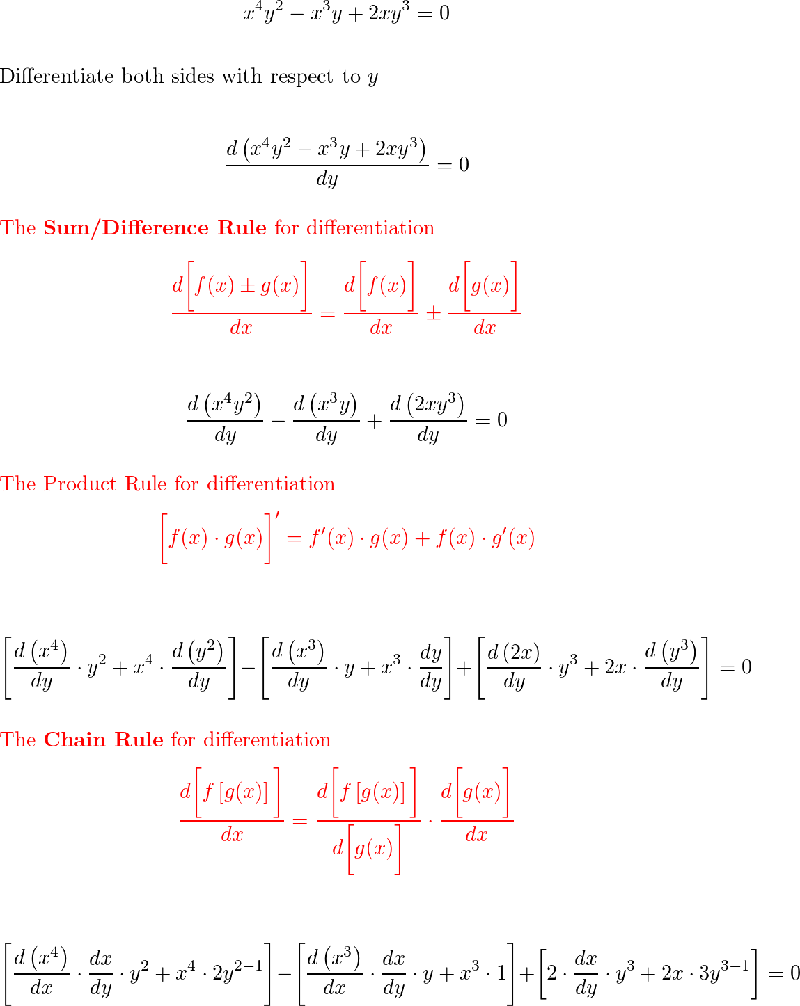 Regard as the independent variable and as the dependent vari Quizlet