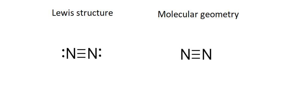 N2 Interior Solution