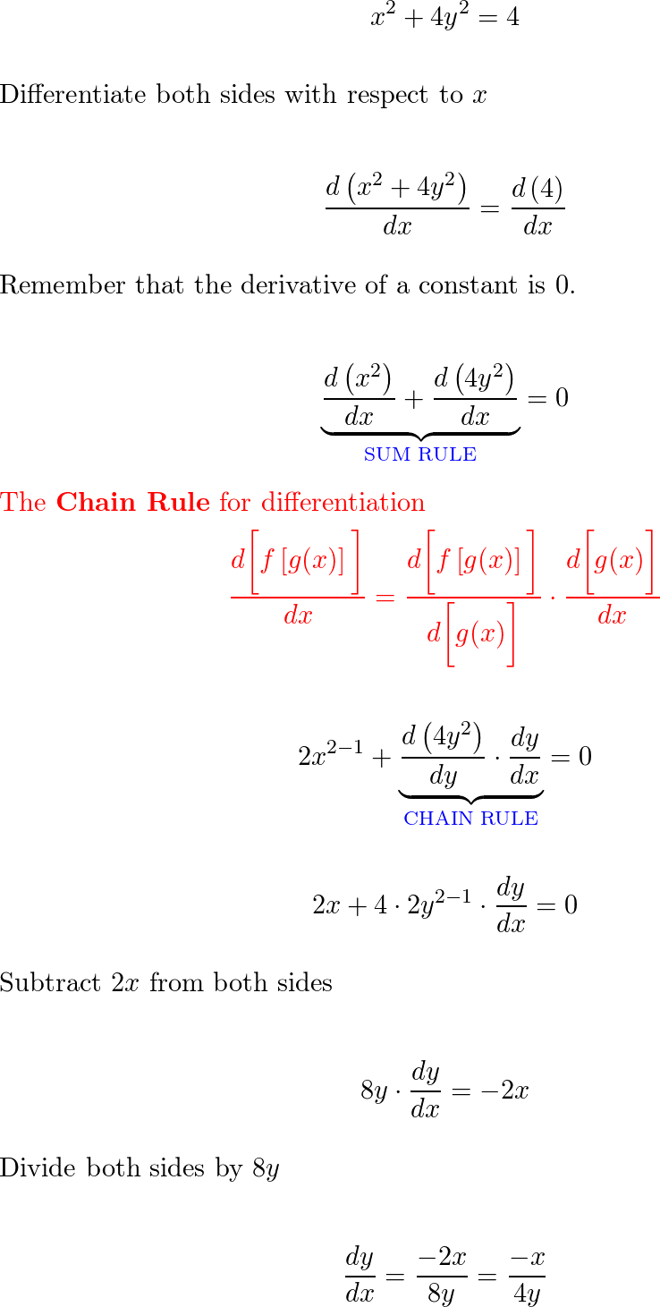 Stewart Calculus Early Transcendentals 9781285741550 Exercise 35