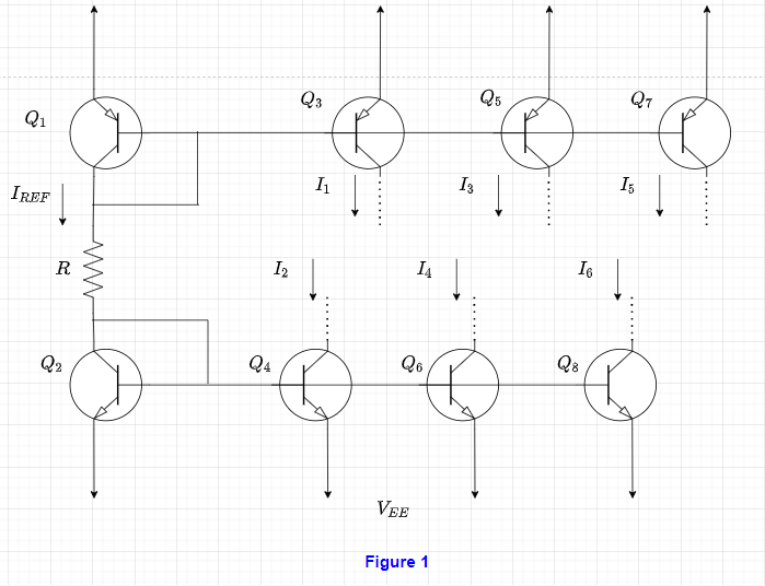 Microelectronic Circuits - 9780199339136 - Exercise 15 | Quizlet