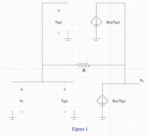 Microelectronic Circuits - 9780199339136 - Exercise 48 | Quizlet