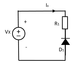 Fundamentals of Microelectronics - 9781118156322 - Exercise 1 | Quizlet