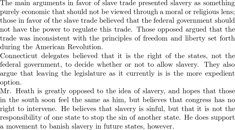 The two slave traders in New Vegas: How reading the lore in a game may make  even the simple act of killing much more cathartic, by Oruç Dim