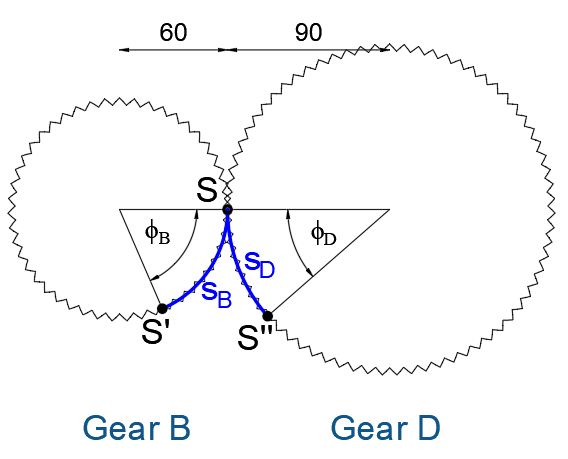 Mechanics Of Materials - 9781260113273 - Exercise 42 | Quizlet