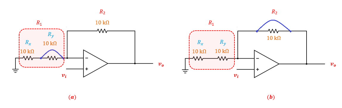 Microelectronic Circuits - 9780199339136 - Exercise 45 | Quizlet