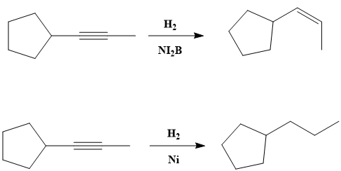 Organic Chemistry - 9781119316152 - Exercise 9a | Quizlet