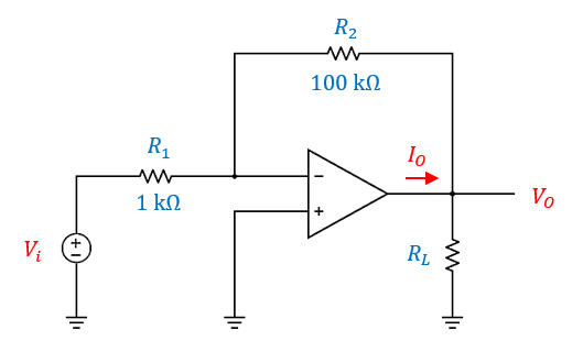 Microelectronic Circuits - 9780199339136 - Exercise 122 | Quizlet