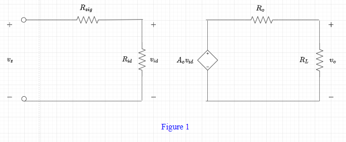 Microelectronic Circuits - 9780199339136 - Exercise 23 | Quizlet