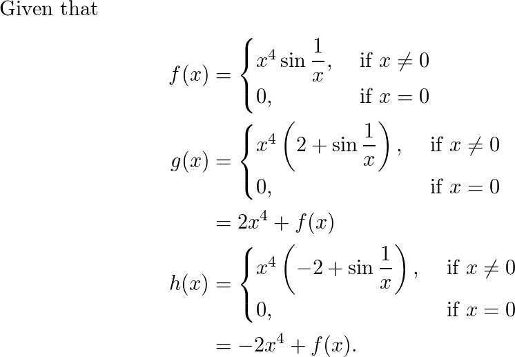 the-three-cases-in-the-first-derivative-test-cover-the-situa-quizlet