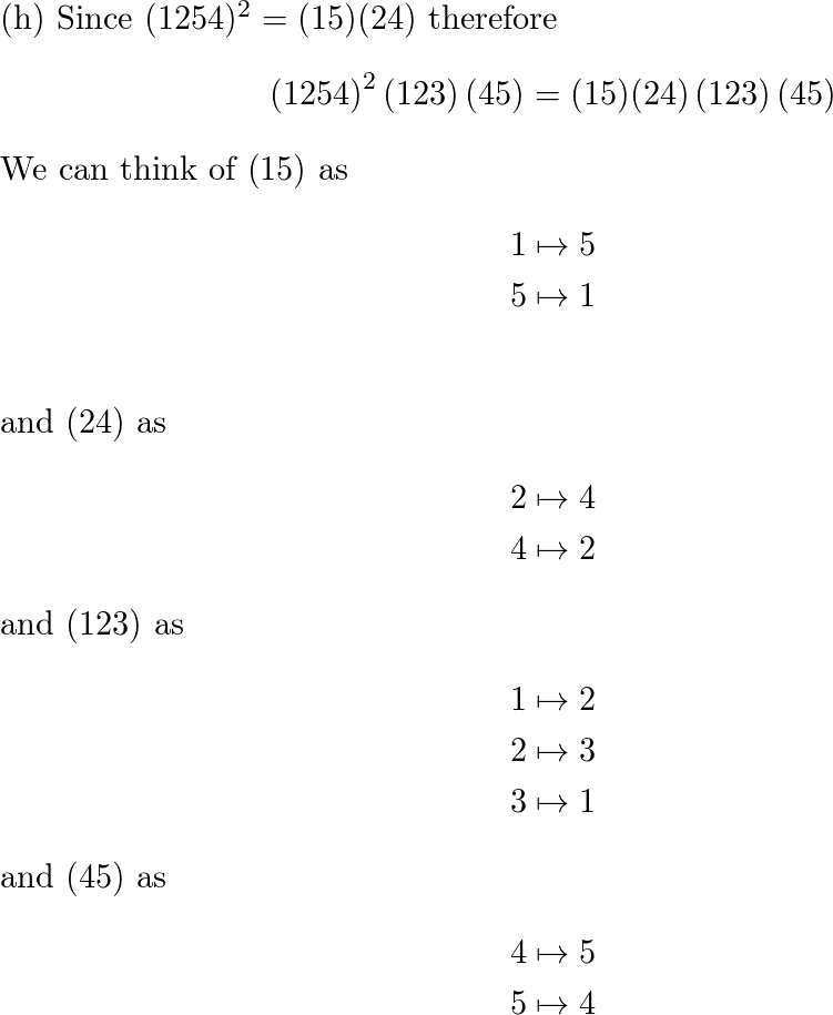 57_43dc0cf3-24bc-4619-be44-a399c19475e7_medium.jpg?v=1681224156