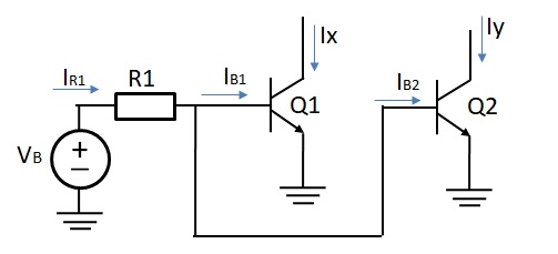 Fundamentals Of Microelectronics - 9781118156322 - Exercise 17 | Quizlet