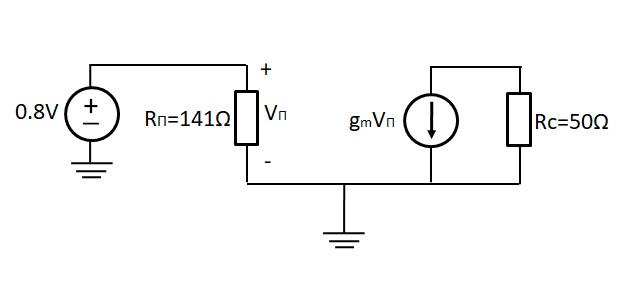 Fundamentals of Microelectronics - 9781118156322 - Exercise 21 | Quizlet