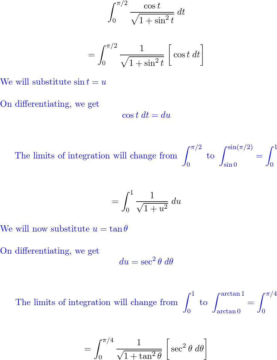 Stewart Single Variable Calculus: Early Transcendentals - 9781305270336 ...