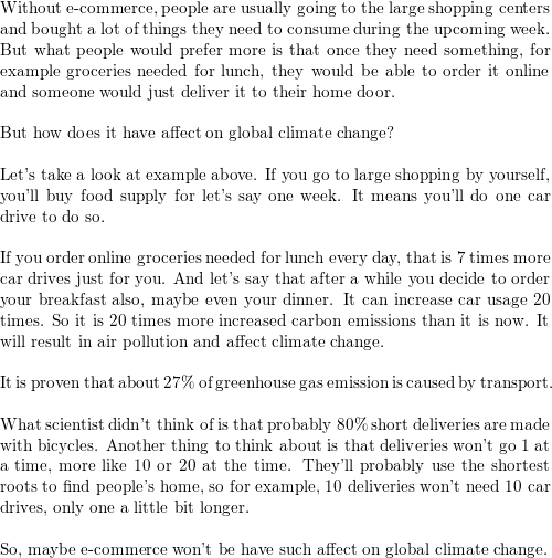 fundamentals of engineering thermodynamics answers