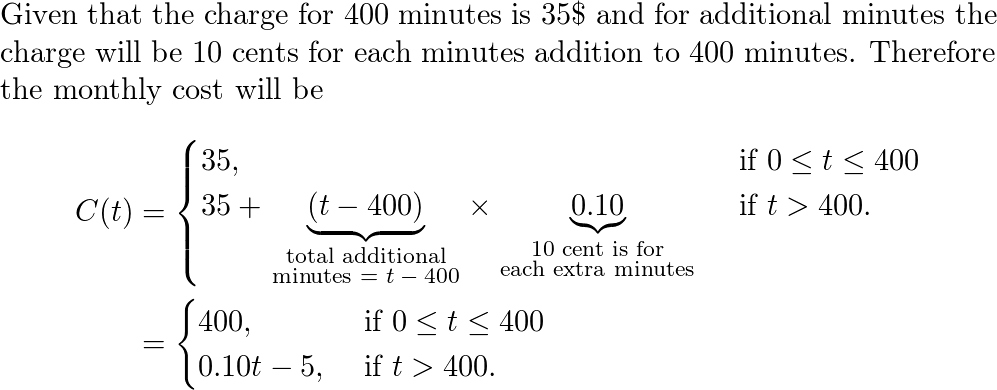 mi note 9 pro max dimensions