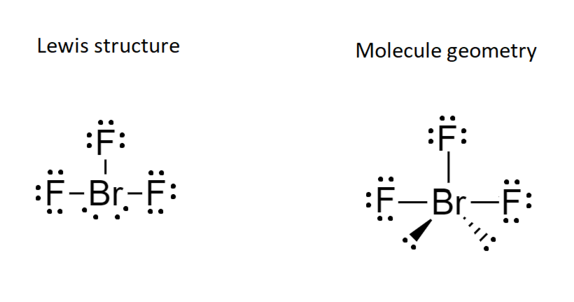 Write a hybridization and bonding scheme for each molecule. | Quizlet