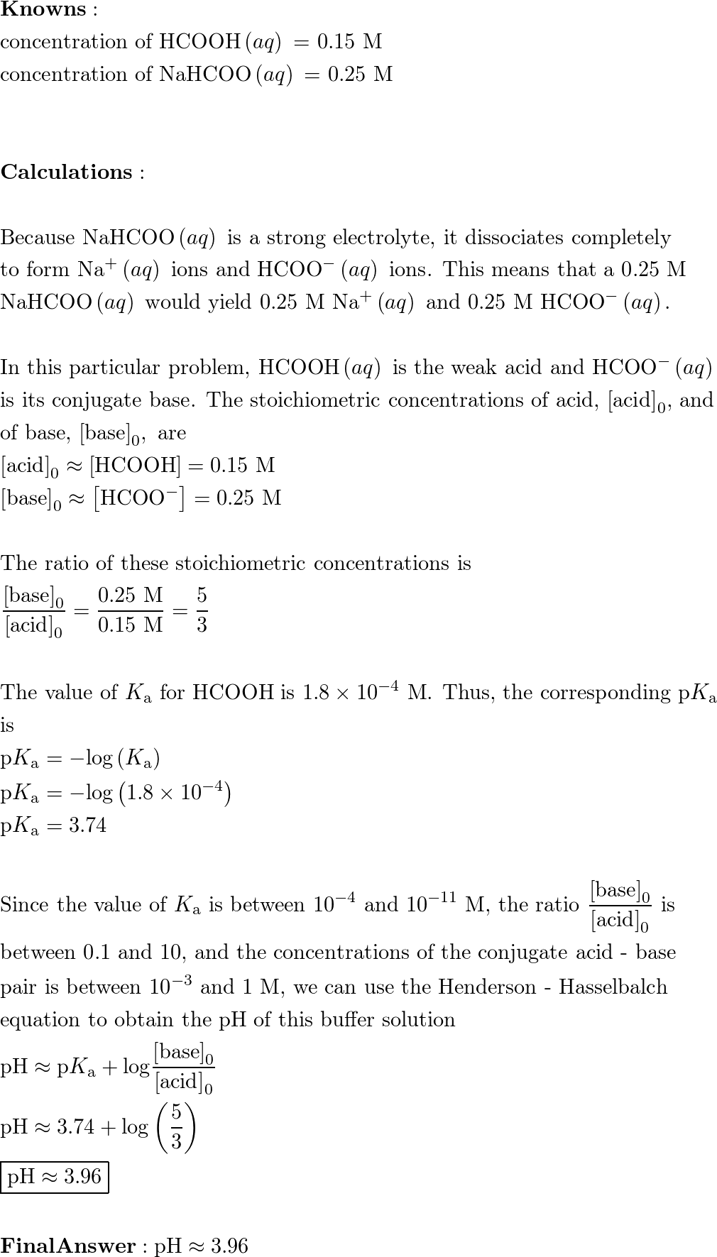 General Chemistry - 9781891389603 - Exercise 3 | Quizlet