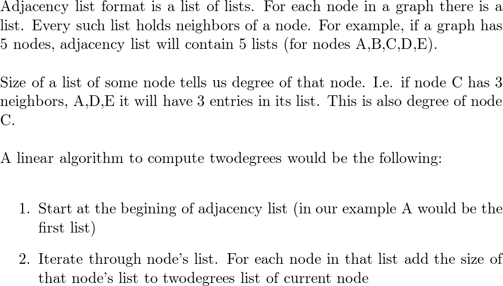 Algorithms - 9780073523408 - Exercise 9 | Quizlet