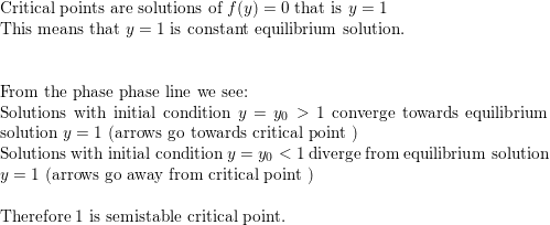 Solved Incorrect Question 26 0 / 1 pts Every year in