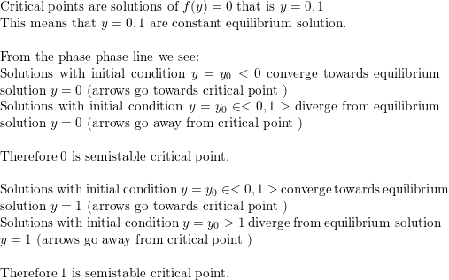 Solved Incorrect Question 26 0 / 1 pts Every year in