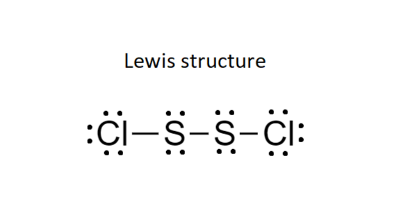 For each compound, draw the Lewis structure, determine the g | Quizlet