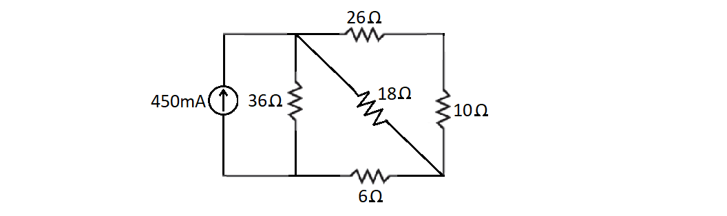 Electric Circuits - Exercise 27, Ch 3, Pg 85 | Quizlet