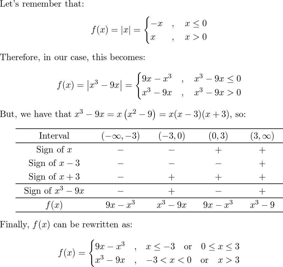 Thomas' Calculus - 9780321878960 - Exercise 68 | Quizlet