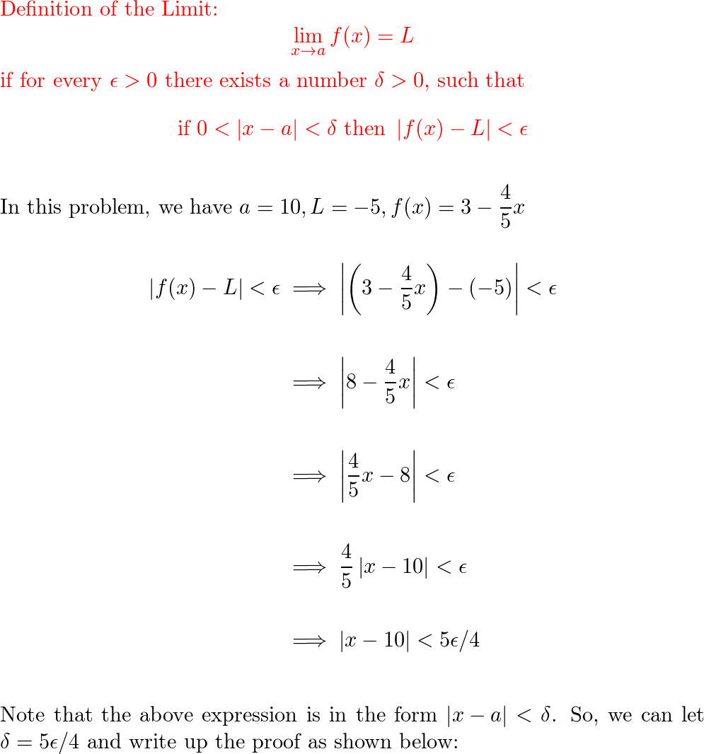 Calculus Early Transcendentals 9781285741550 Exercise 20 Quizlet