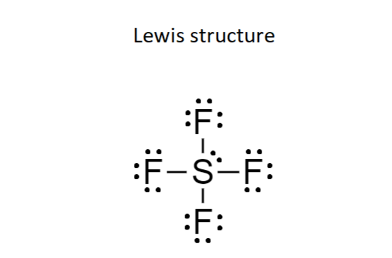 For each compound, draw the Lewis structure, determine the g | Quizlet