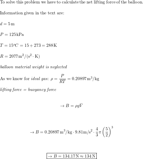 a) 706.5 m2 (b) 254.34 cm2 (c) 379 mm2 (d) 3140 m2 (4) 1 kg of