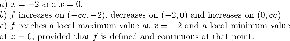 thomas calculus 11th edition 10.7 #30