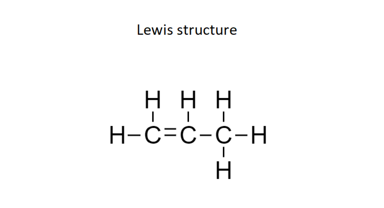 For each compound, draw the Lewis structure, determine the g | Quizlet