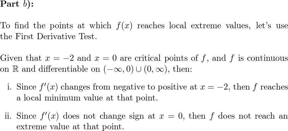 Thomas Calculus Early Transcendentals 9780321588760 Exercise 37 Quizlet