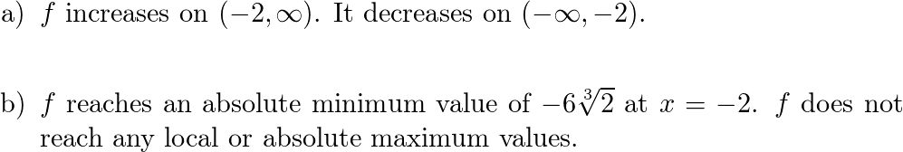 Thomas Calculus Early Transcendentals 9780321588760 Exercise 37 Quizlet