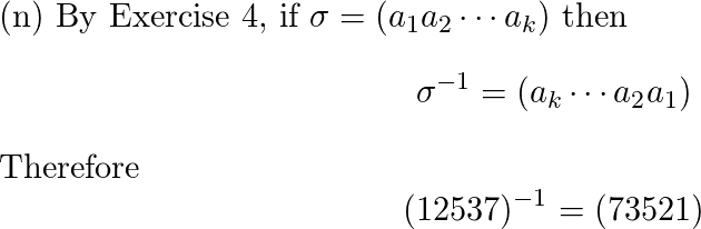 57_43dc0cf3-24bc-4619-be44-a399c19475e7_medium.jpg?v=1681224156