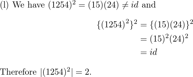 57_43dc0cf3-24bc-4619-be44-a399c19475e7_medium.jpg?v=1681224156