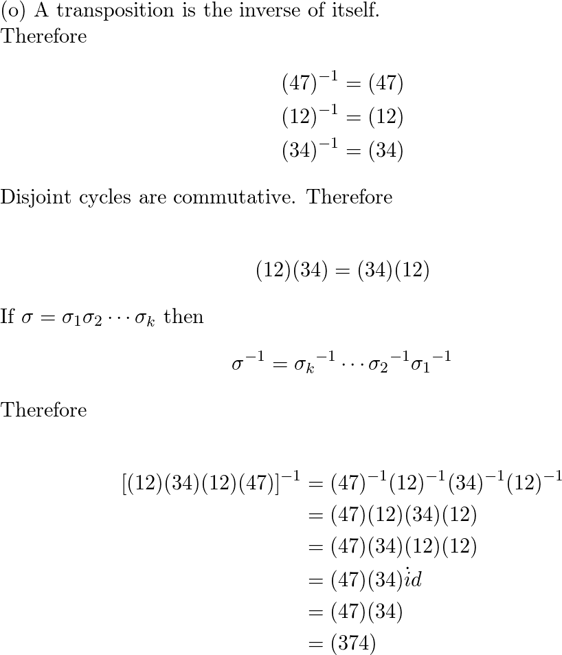 57_43dc0cf3-24bc-4619-be44-a399c19475e7_medium.jpg?v=1681224156