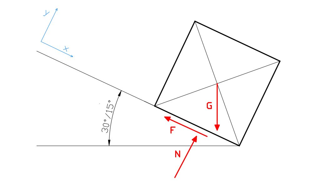 Engineering Mechanics: Dynamics - 9780470614815 - Exercise 2 | Quizlet