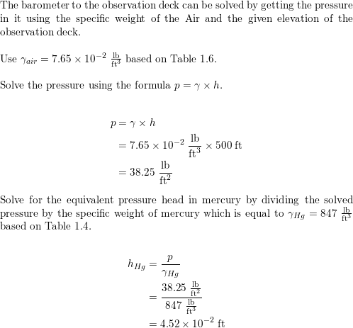 29.97 hg 2025