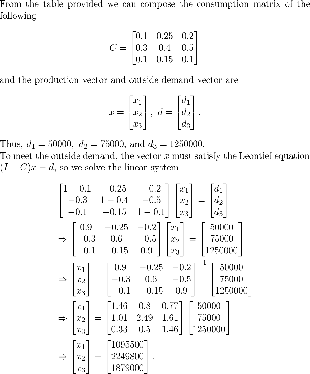 elementary linear algebra 11th edition solutions