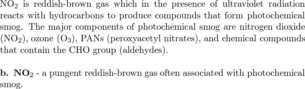 ap environmental science summer assignment quizlet