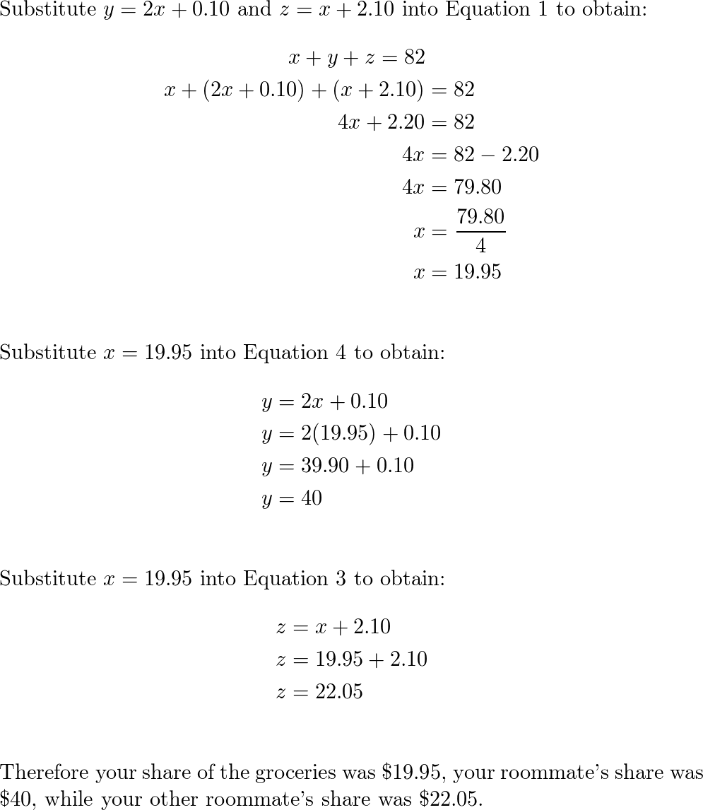 This settles it. You count the total volume of formula AFTER scoops are  added. : r/daddit