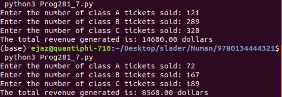 TickPick on X: Below is a price comparison for a pair of NFL tickets with  every major competitor: Competitor: SeatGeek Event: Raiders vs. Cardinals  Seat Location: Section 208, Row 10 Savings on