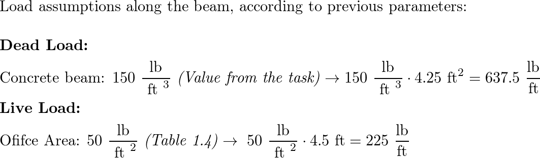 Structural Analysis - 9780133944556 - Exercise 5 | Quizlet