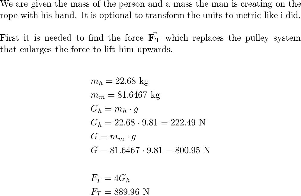 Engineering Mechanics: Dynamics - 9780470614815 - Exercise 8 | Quizlet