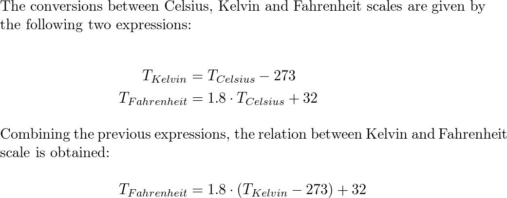 at-what-temperature-does-the-temperature-in-kelvin-have-the-quizlet