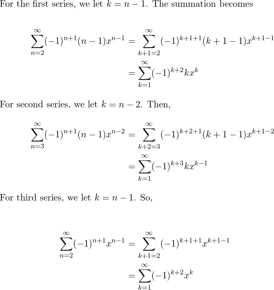 A First Course in Differential Equations with Modeling Applications ...