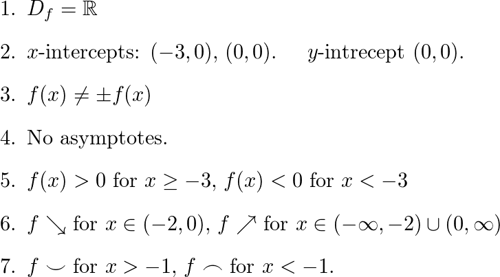 Calculus homework help slader by maryufgb - Issuu